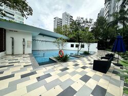 Waterfront Waves (D16), Condominium #450602641